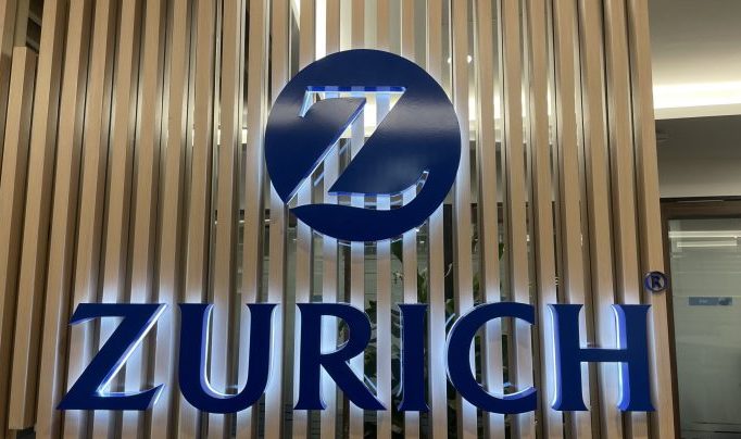 Bank Mayapada Pasarkan Produk Asuransi Zurich Plan Protector – Fintechnesia.com