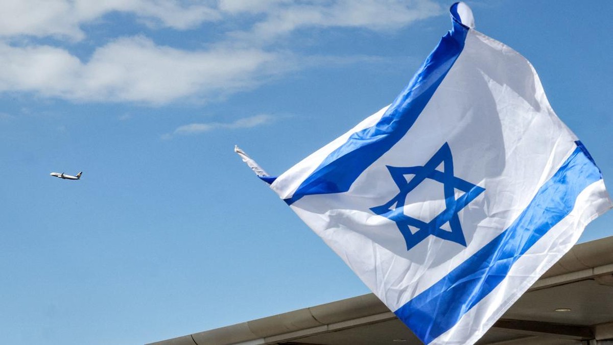 5 Orang Terkaya di Israel, Mesin Uangnya Populer di RI